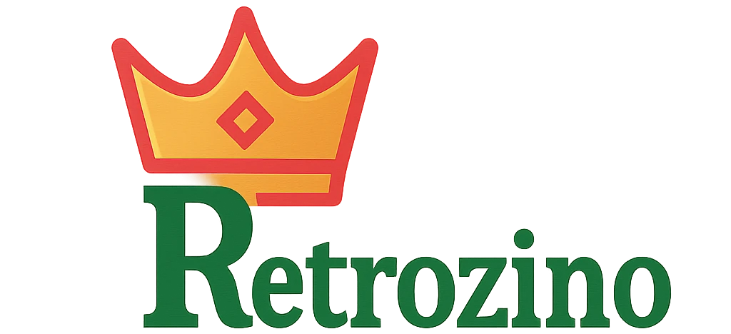 Retrozino